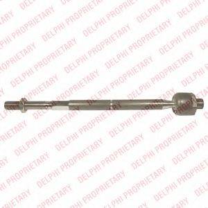 DELPHI TA2488