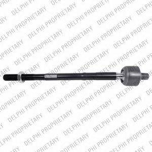 DELPHI TA2578