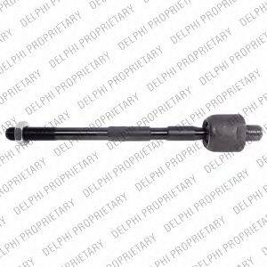 DELPHI TA2581