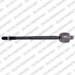 DELPHI TA2583