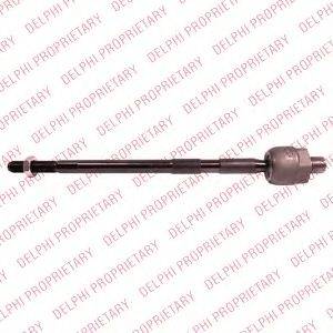 DELPHI TA2588