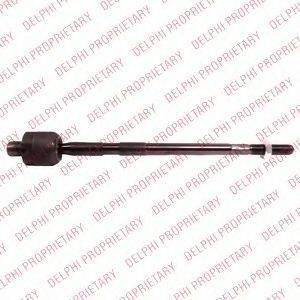 DELPHI TA2589