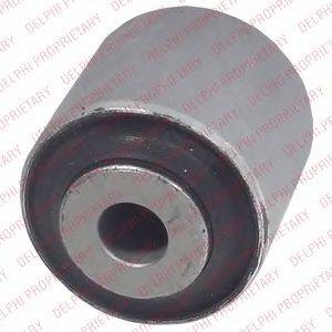 DELPHI TD819W