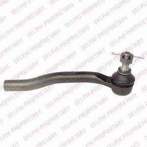 DELPHI TA2641