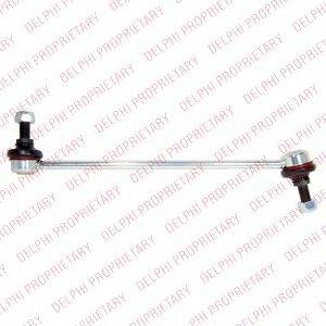 DELPHI TC2386