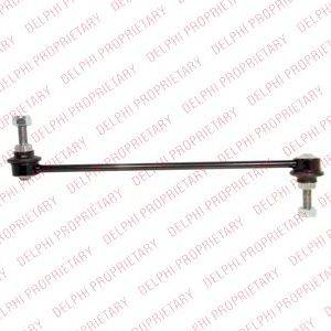 DELPHI TC2373