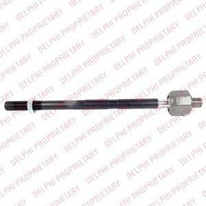DELPHI TA2698