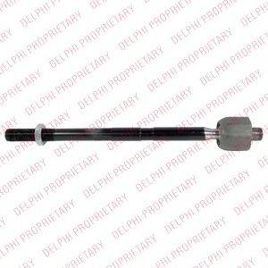 DELPHI TA2699