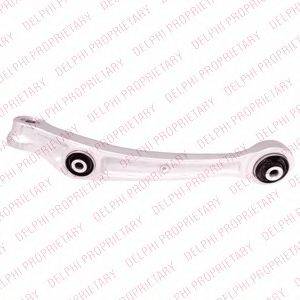DELPHI TC2452