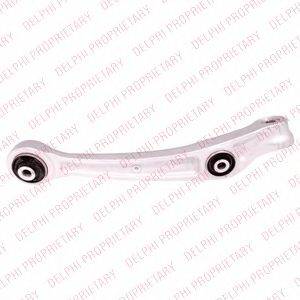 DELPHI TC2453