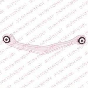 DELPHI TC2477