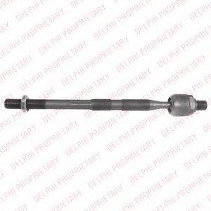 DELPHI TA2756