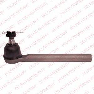 DELPHI TA2835