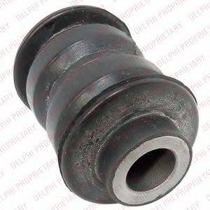DELPHI TD873W