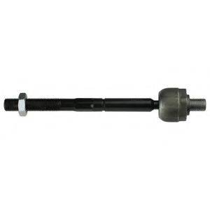 DELPHI TA2890