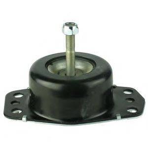 OPEL 4500177 Підвіска, двигун