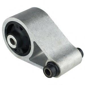 OPEL 4500180 Підвіска, двигун