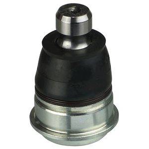 DELPHI TC2672