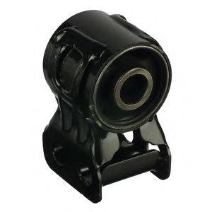 DELPHI TD920W