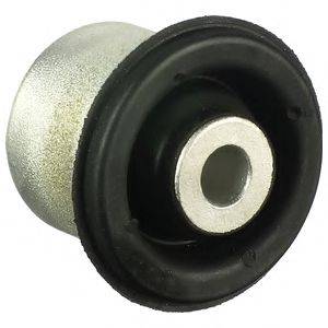 DELPHI TD932W