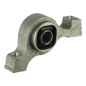 DELPHI TD933W