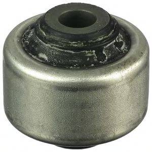 DELPHI TD974W