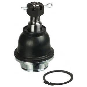 DELPHI TC2689