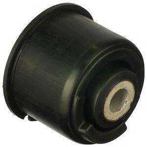 DELPHI TD912W