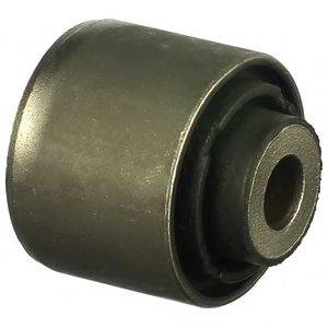 DELPHI TD1124W