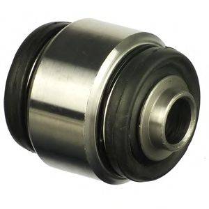 DELPHI TD1238W
