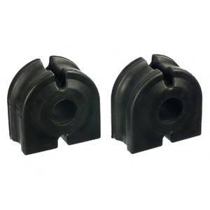 DELPHI TD1087W