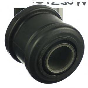 DELPHI TD1255W