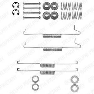 DELPHI LY1043