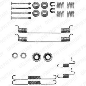 DELPHI LY1314