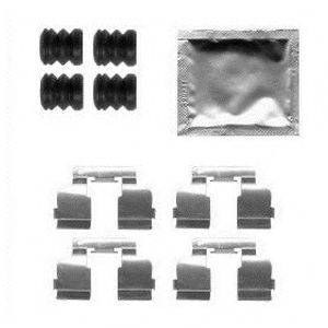 DELPHI LX0554