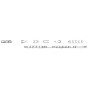 DELPHI LZ0236