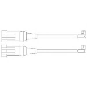 DELPHI LZ0202