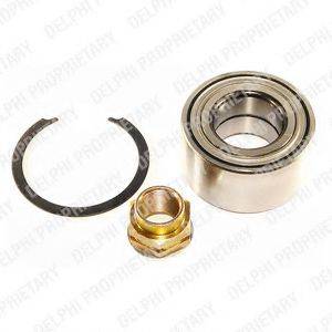 DELPHI BK1090