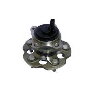 TOYOTA 42450-0F020 Комплект підшипника маточини колеса
