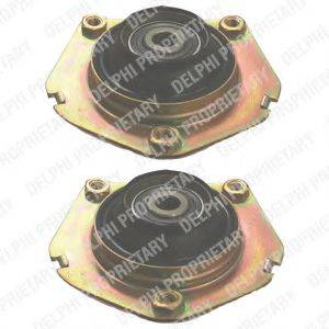 DELPHI TMK110
