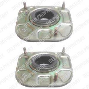 DELPHI TMK114