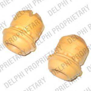 DELPHI PCK44