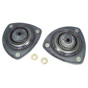 ROVER RNR100060 Опора стійки амортизатора