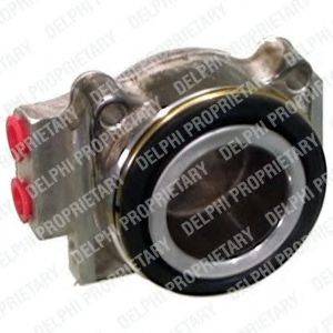 DELPHI LC2971