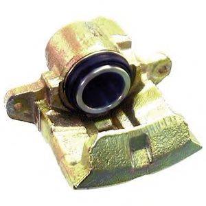 DELPHI LC3235