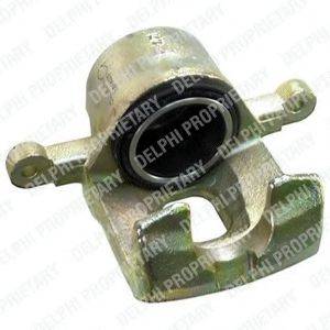 BRAKE ENGINEERING 1015 Гальмівний супорт