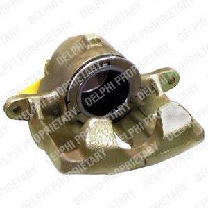 BRAKE ENGINEERING 1346 Гальмівний супорт