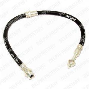 PEX 50963 Гальмівний шланг