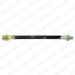 PEX 32094 Гальмівний шланг