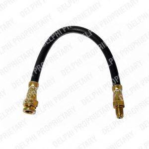DELPHI LH0146